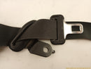 Mitsubishi Eclipse Pair Of Front Seat Belt Retractors-5