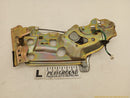 Mitsubishi Eclipse Driver Left Rear Quarter Window Regulator-1
