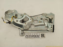 Mitsubishi Eclipse Passenger Right Rear Quarter Window Regulator-1