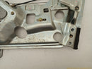 Mitsubishi Eclipse Passenger Right Rear Quarter Window Regulator-5