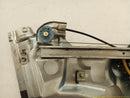 Mitsubishi Eclipse Passenger Right Rear Quarter Window Regulator-8