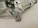 Mitsubishi Eclipse Passenger Right Rear Quarter Window Regulator-10