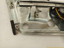 Mitsubishi Eclipse Passenger Right Rear Quarter Window Regulator-11