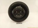 Mitsubishi Eclipse Spare Tire-1