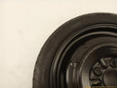 Mitsubishi Eclipse Spare Tire-4