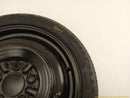 Mitsubishi Eclipse Spare Tire-5