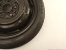 Mitsubishi Eclipse Spare Tire-6