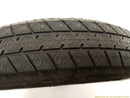 Mitsubishi Eclipse Spare Tire-8
