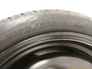 Mitsubishi Eclipse Spare Tire-10