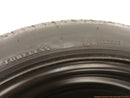 Mitsubishi Eclipse Spare Tire-12