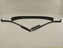 Mitsubishi Eclipse Set Of 3 Rear Quarter Belt Moldings-2