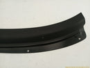 Mitsubishi Eclipse Set Of 3 Rear Quarter Belt Moldings-8