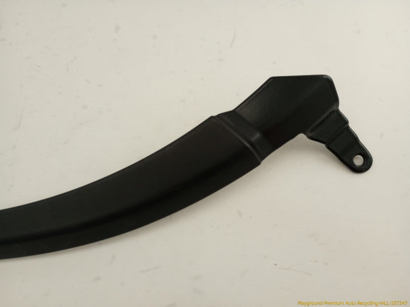 Mitsubishi Eclipse Set Of 3 Rear Quarter Belt Moldings