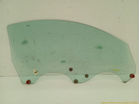 Mitsubishi Eclipse Driver Left Front Door Window Glass - 0