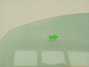 Mitsubishi Eclipse Driver Left Front Door Window Glass-3
