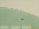 Mitsubishi Eclipse Driver Left Front Door Window Glass-10