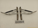 Mitsubishi Eclipse Pair Of Trunk Hinges-1