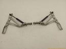 Mitsubishi Eclipse Pair Of Trunk Hinges-2