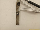 Mitsubishi Eclipse Pair Of Trunk Hinges-10