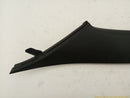 Mitsubishi Eclipse Pair Of A Pillar Trim-3