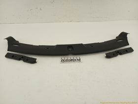Mitsubishi Eclipse Interior Overhead Trim Panel