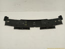 Mitsubishi Eclipse Interior Overhead Trim Panel-2