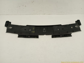 Mitsubishi Eclipse Interior Overhead Trim Panel - 0