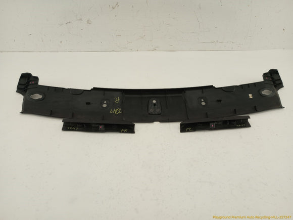 Mitsubishi Eclipse Interior Overhead Trim Panel