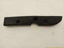 Mitsubishi Eclipse Interior Overhead Trim Panel-3