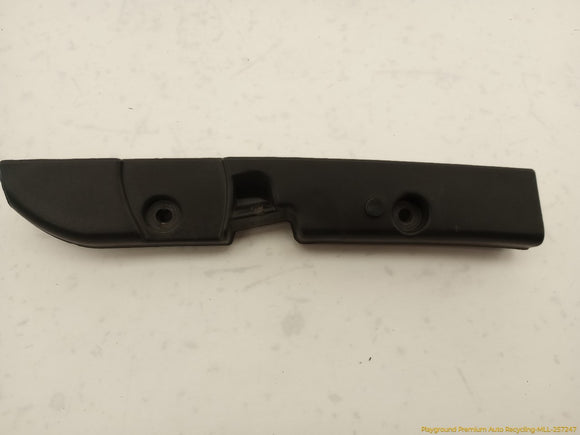 Mitsubishi Eclipse Interior Overhead Trim Panel