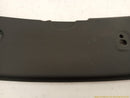 Mitsubishi Eclipse Interior Overhead Trim Panel-6