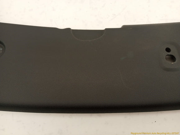 Mitsubishi Eclipse Interior Overhead Trim Panel