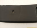 Mitsubishi Eclipse Interior Overhead Trim Panel-7
