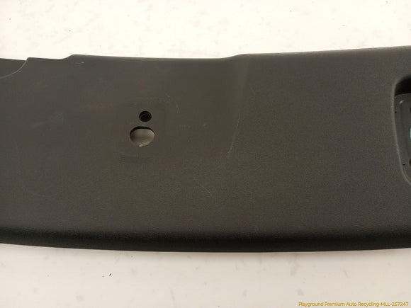 Mitsubishi Eclipse Interior Overhead Trim Panel