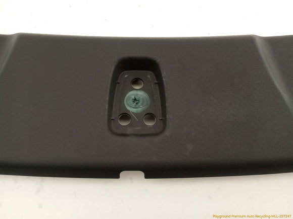 Mitsubishi Eclipse Interior Overhead Trim Panel