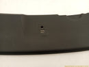 Mitsubishi Eclipse Interior Overhead Trim Panel-9