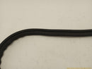 Mitsubishi Eclipse Trunk Molding-4