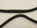 Mitsubishi Eclipse Trunk Molding-9