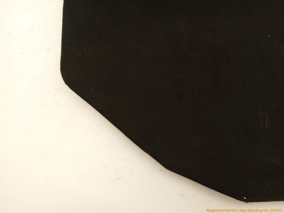 Mitsubishi Eclipse Trunk Spare Tire Floor Cover