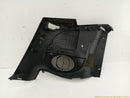 Mitsubishi Eclipse Driver Left Rear Quarter Trim-2