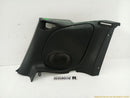 Mitsubishi Eclipse Passenger Right Rear Quarter Trim-1