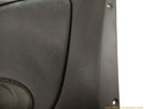 Mitsubishi Eclipse Passenger Right Rear Quarter Trim-5