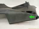 Mitsubishi Eclipse Passenger Right Rear Quarter Trim-10