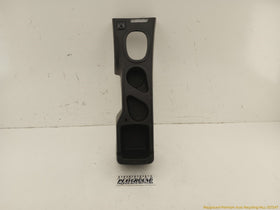 Mitsubishi Eclipse Center Console Base