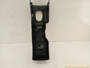 Mitsubishi Eclipse Center Console Base-2