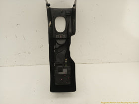 Mitsubishi Eclipse Center Console Base - 0