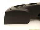 Mitsubishi Eclipse Center Console Base-3