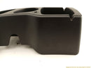 Mitsubishi Eclipse Center Console Base-4