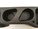 Mitsubishi Eclipse Center Console Base-6