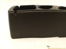 Mitsubishi Eclipse Center Console Base-8
